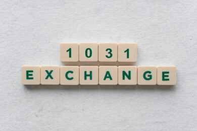 Understanding 1031 Exchanges: A Guide for Real Estate Investors