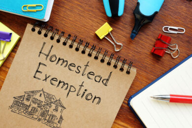 Exploring Homestead Exemptions in Georgia: How Homeowners Can Save on Taxes