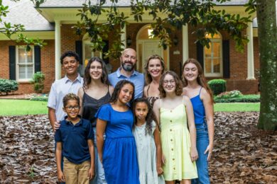 Estate Planning for Blended Families: Avoiding Common Pitfalls