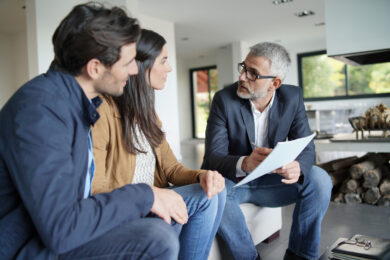 Who Pays Closing Costs in Georgia? A Buyer’s and Seller’s Guide