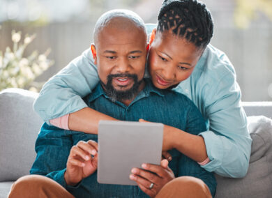 The Estate Planning Mistake That Bypasses Your Will Entirely
