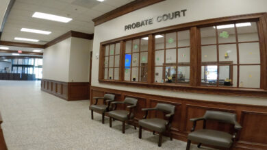 How Long Does Probate Take in Georgia?