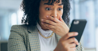 Wire Fraud in Real Estate: How to Protect Your Money Before Closing